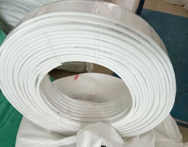 廣州市珠江電線廠有限公司講解每個道工序各自需要控制的質(zhì)量要點又是什么呢？.jpg